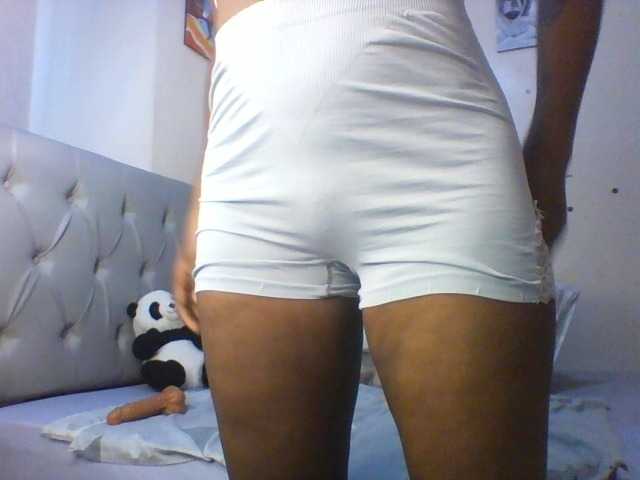 Beautifulhotass