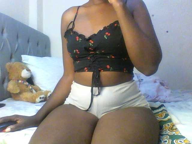 Beautifulhotass