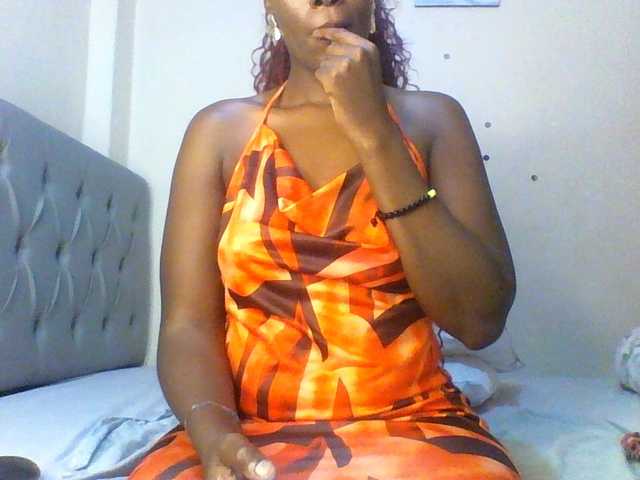 Beautifulhotass