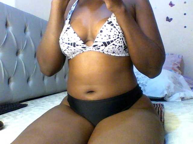 Beautifulhotass