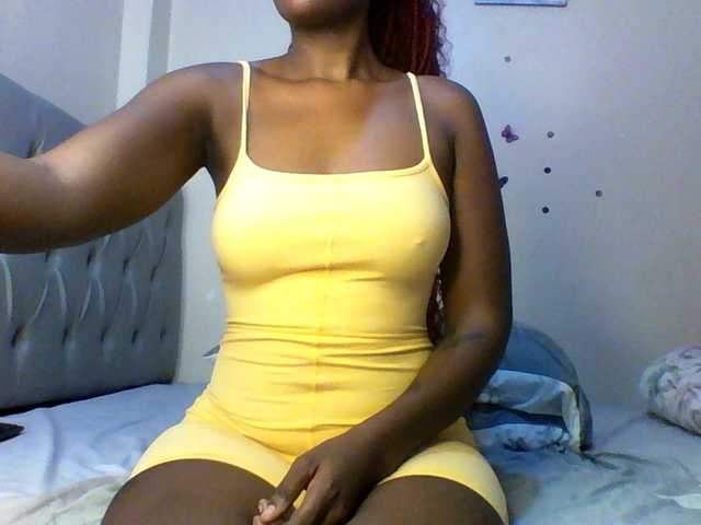 Beautifulhotass live webcam show