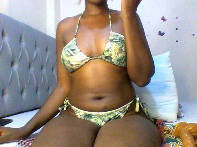 Beautifulhotass