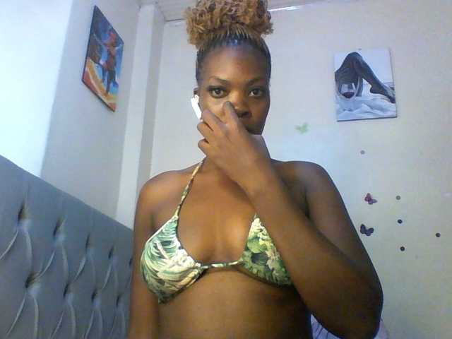 Beautifulhotass