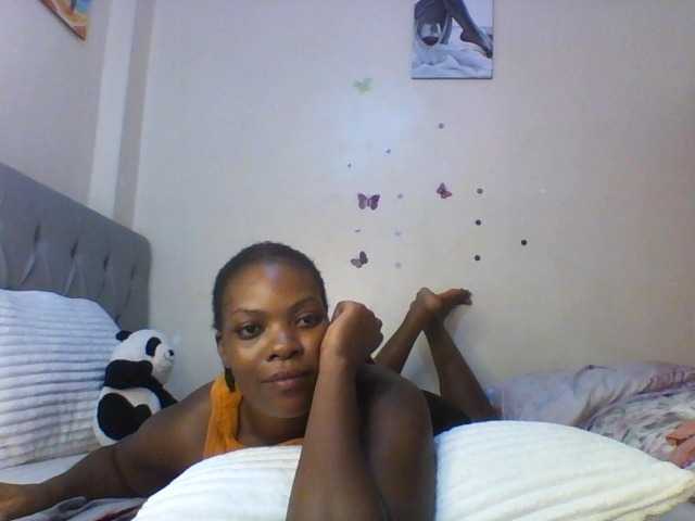 Beautifulhotass