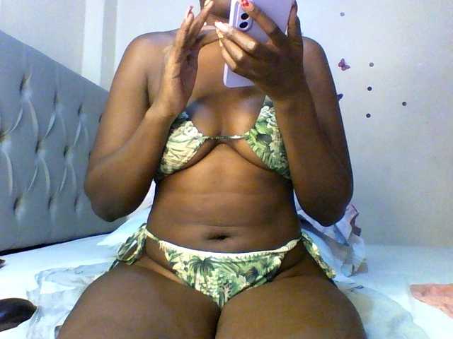 Beautifulhotass