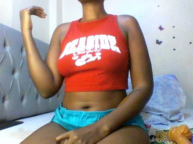 Beautifulhotass