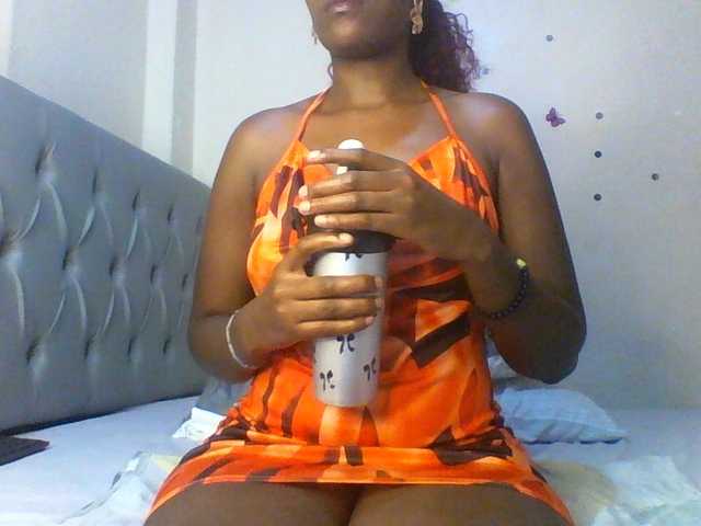 Beautifulhotass