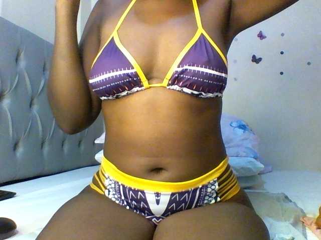 Beautifulhotass