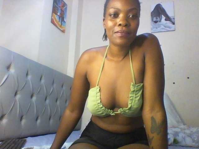 Beautifulhotass