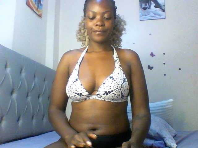 Beautifulhotass