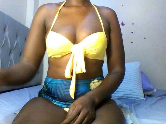 Beautifulhotass