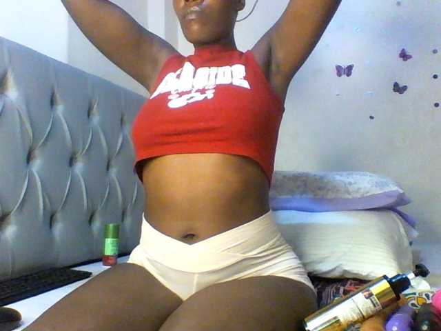 Beautifulhotass