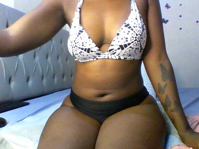 Beautifulhotass