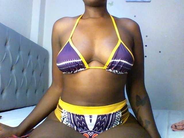 Beautifulhotass