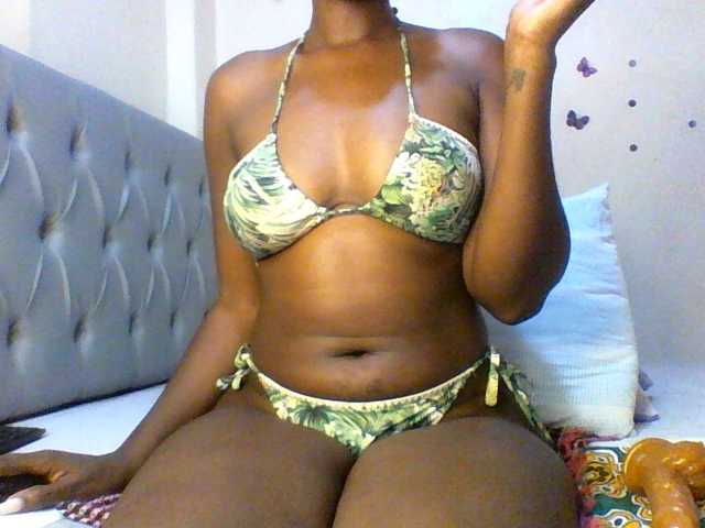 Beautifulhotass