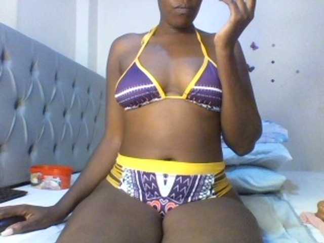 Beautifulhotass