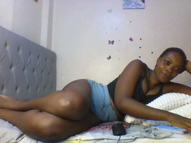 Beautifulhotass
