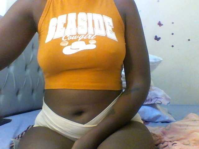 Beautifulhotass
