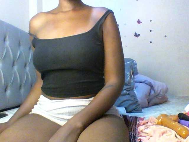 Beautifulhotass