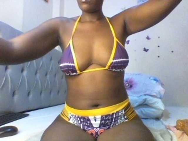 Beautifulhotass