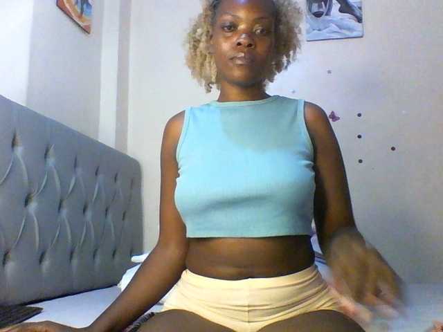 Beautifulhotass