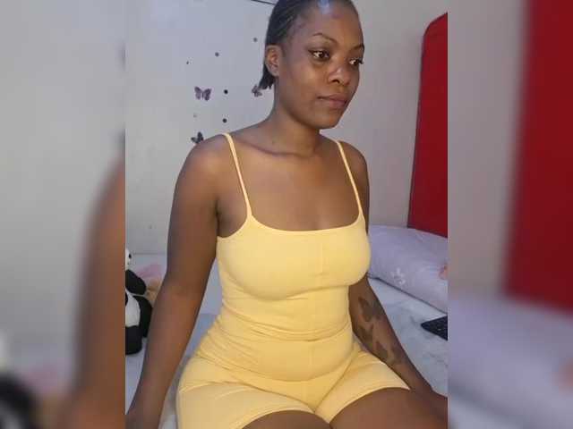 Beautifulhotass