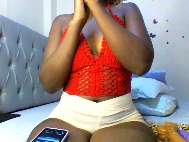 Beautifulhotass