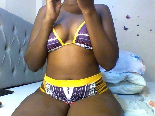 Beautifulhotass