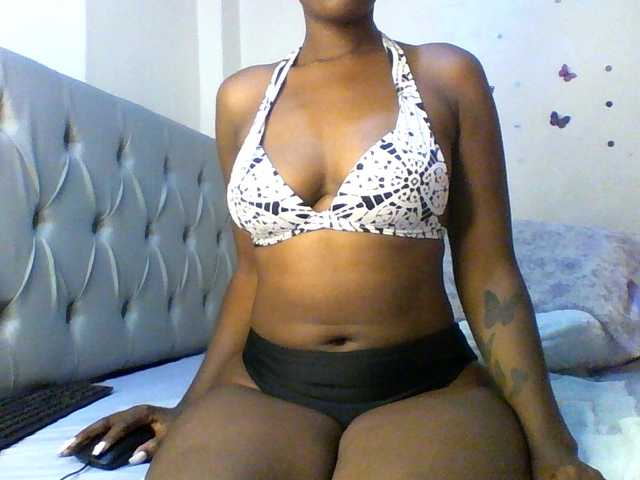 Beautifulhotass