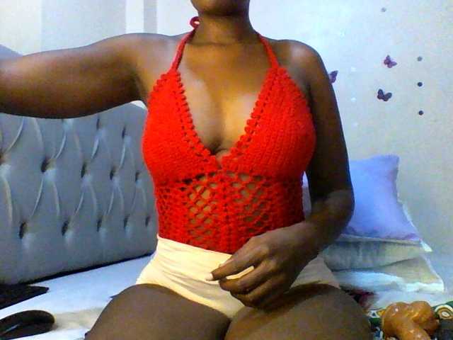 Beautifulhotass