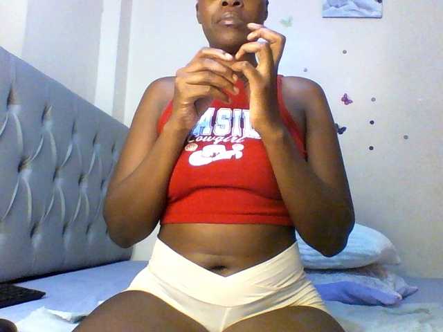 Beautifulhotass