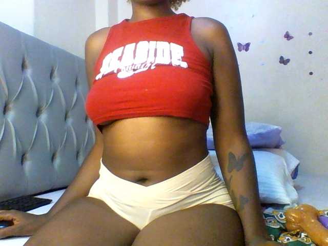 Beautifulhotass