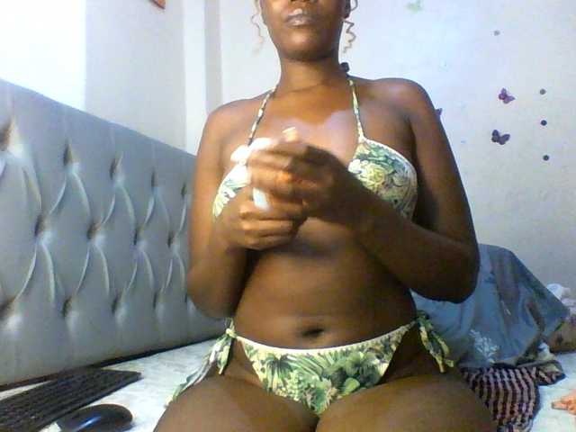 Beautifulhotass