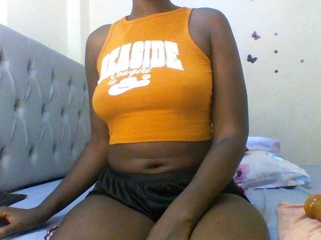 Beautifulhotass