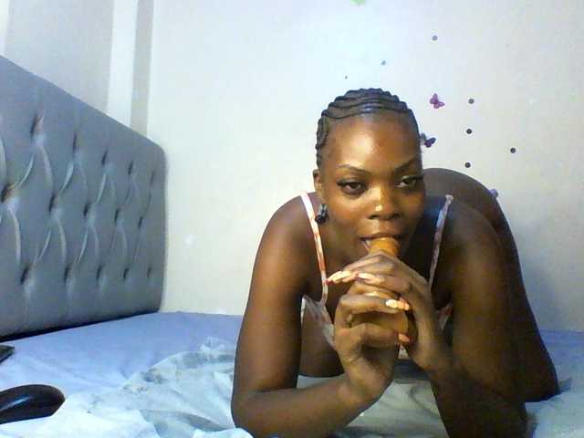 Beautifulhotass