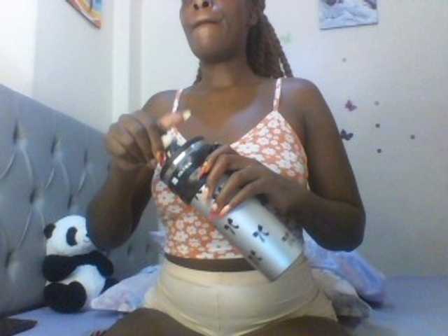 Beautifulhotass