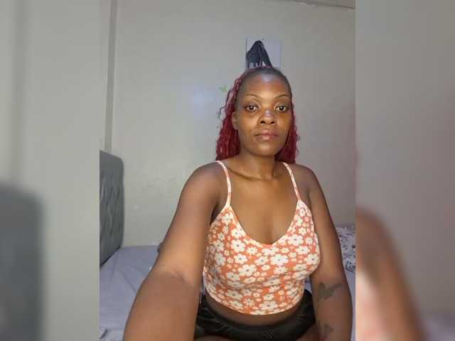 Beautifulhotass