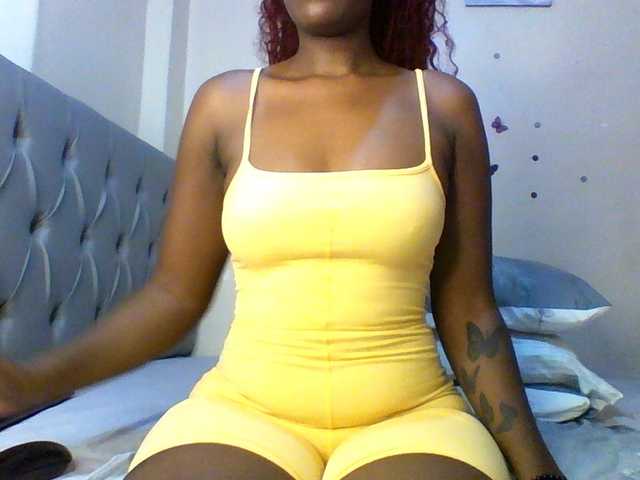 Beautifulhotass live webcam show