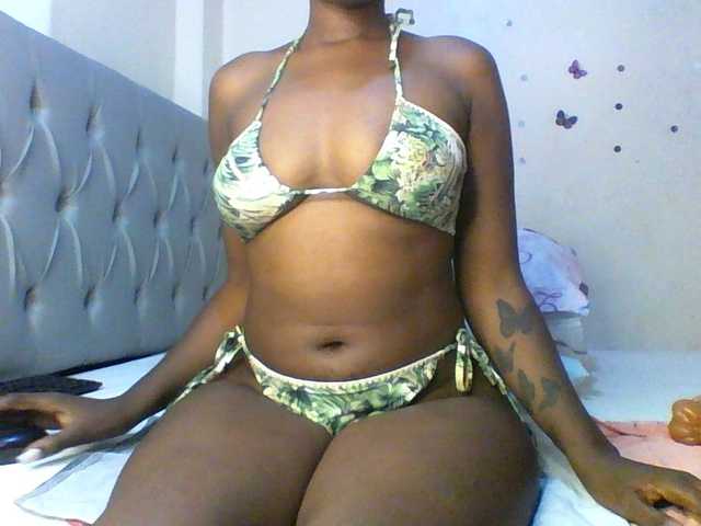 Beautifulhotass