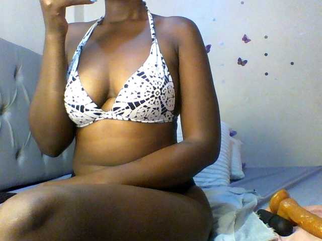 Beautifulhotass