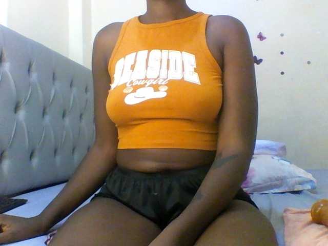 Beautifulhotass