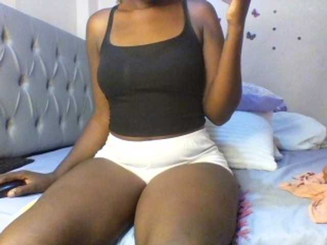 Beautifulhotass