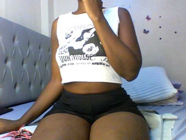 Beautifulhotass