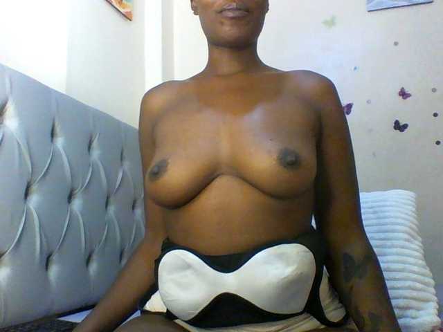 Beautifulhotass