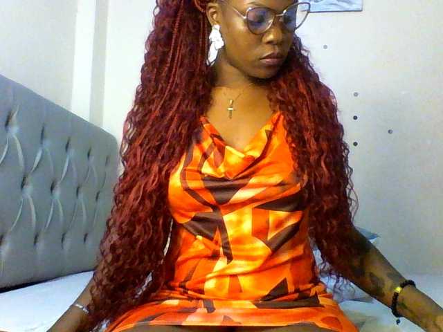 Beautifulhotass