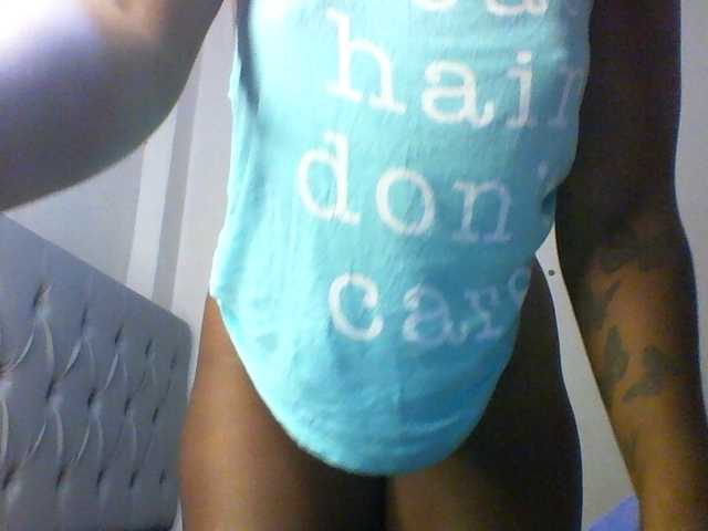 Beautifulhotass