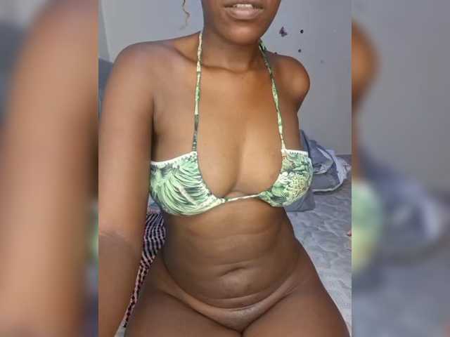 Beautifulhotass