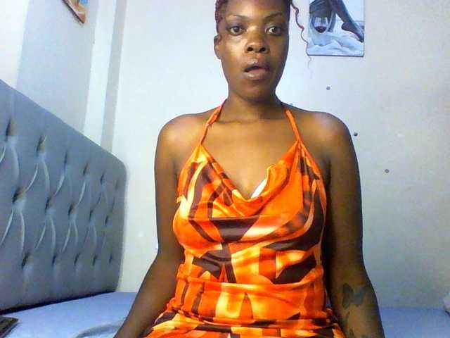 Beautifulhotass