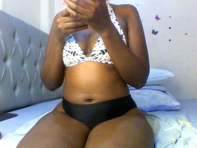 Beautifulhotass