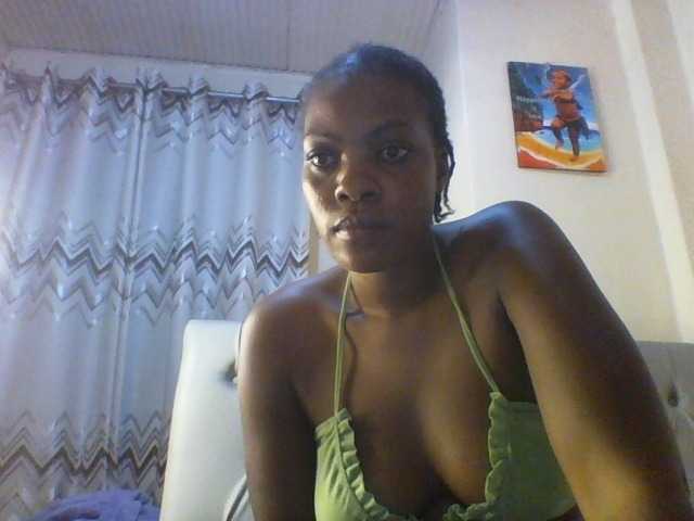 Beautifulhotass